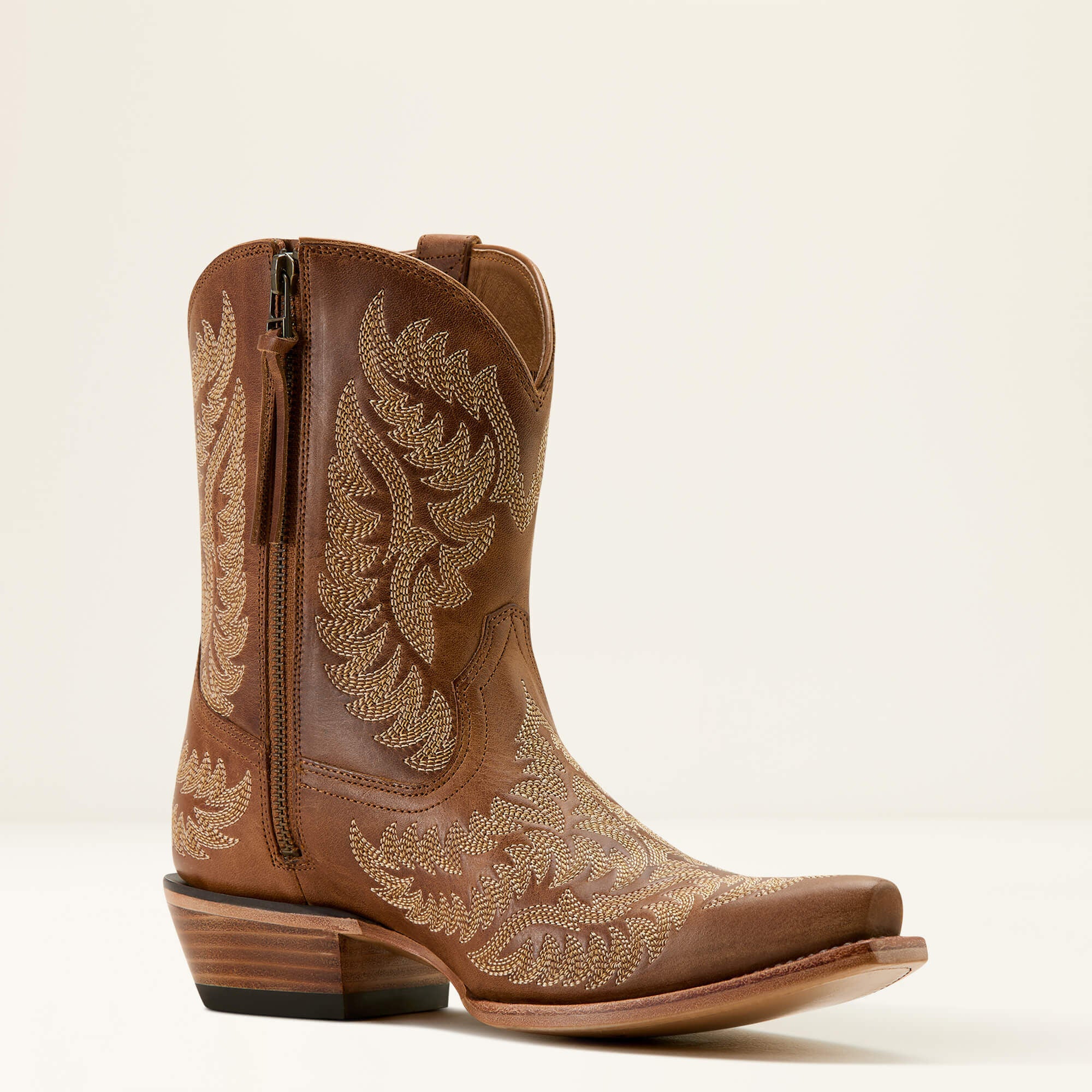 Ariat Cate Western Boot For Sale