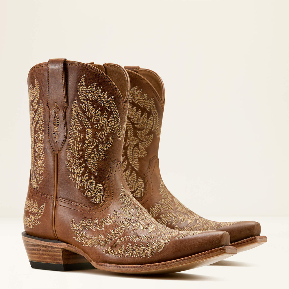 Ariat Cate Western Boot For Sale