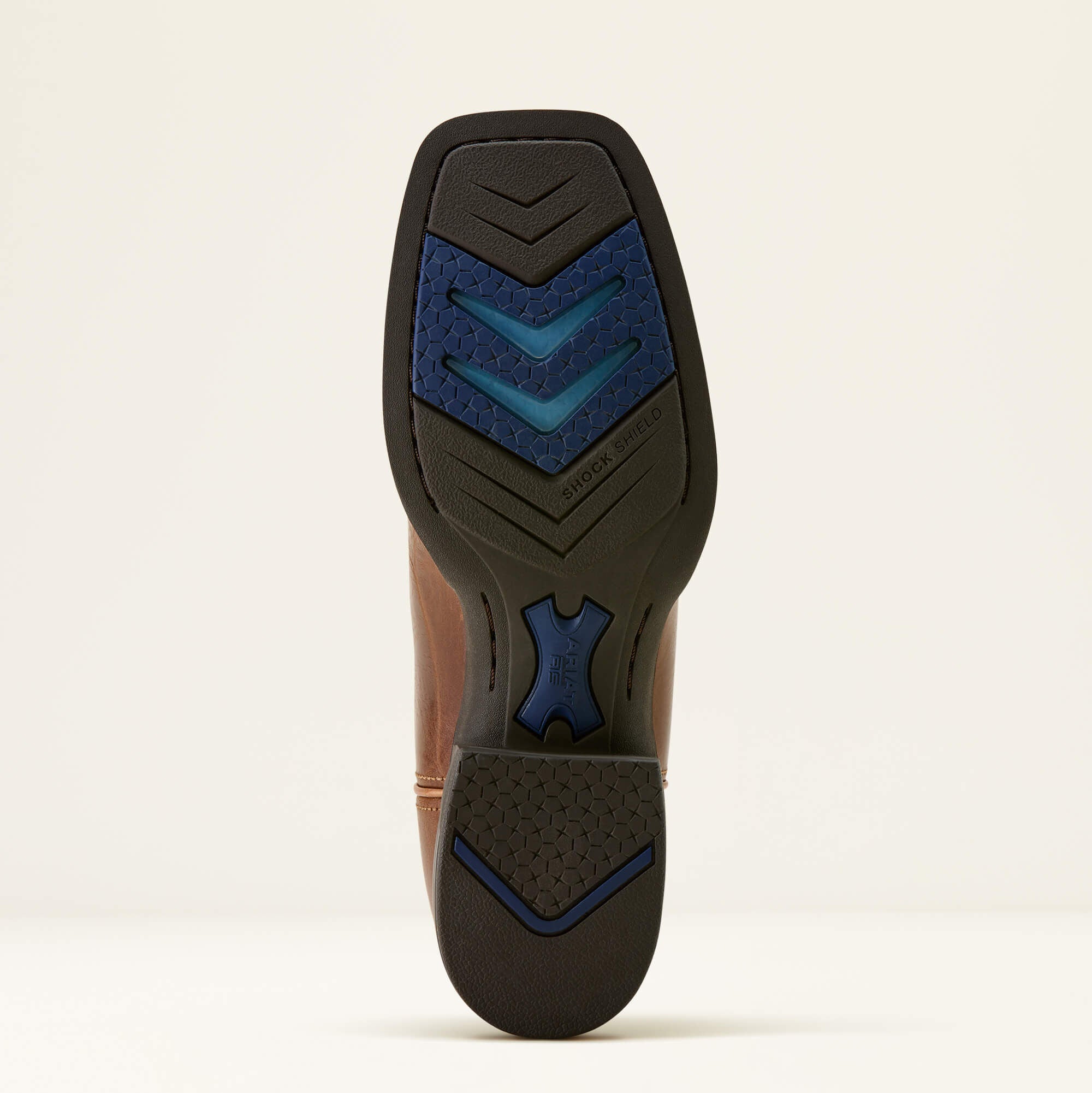 Ariat Captivate Wide Square Toe Western Boot Discount