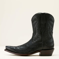 Ariat Cate Western Boot Outlet