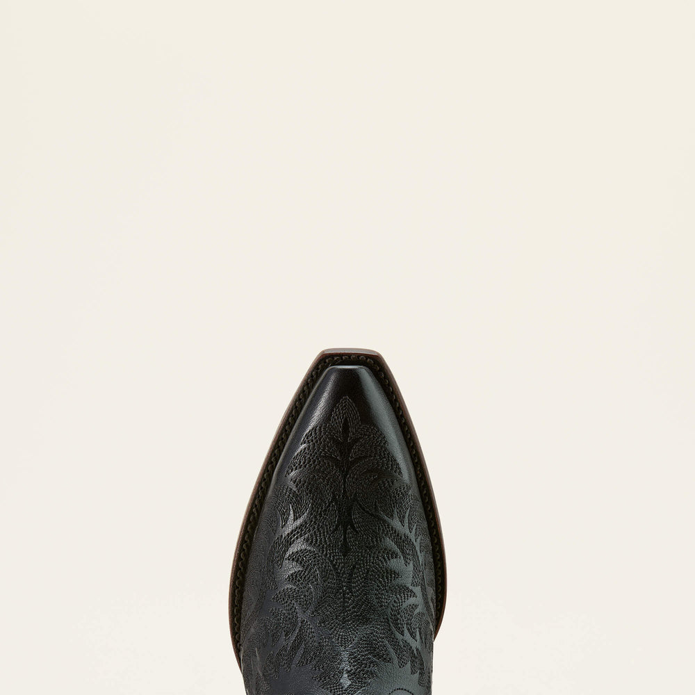 Ariat Cate Western Boot Outlet