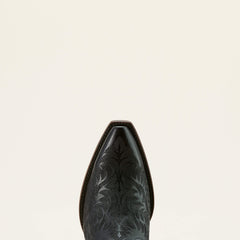 Ariat Cate Western Boot Outlet