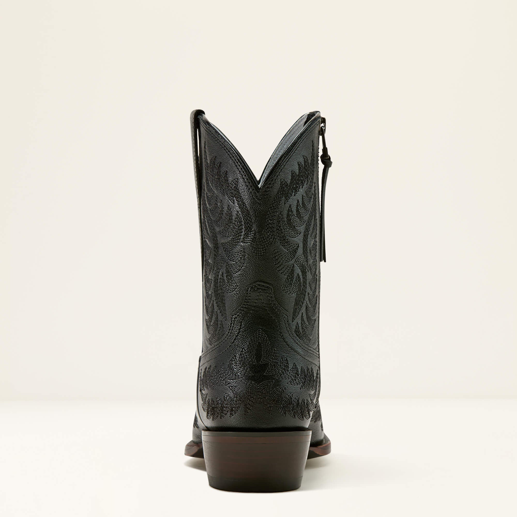 Ariat Cate Western Boot Outlet