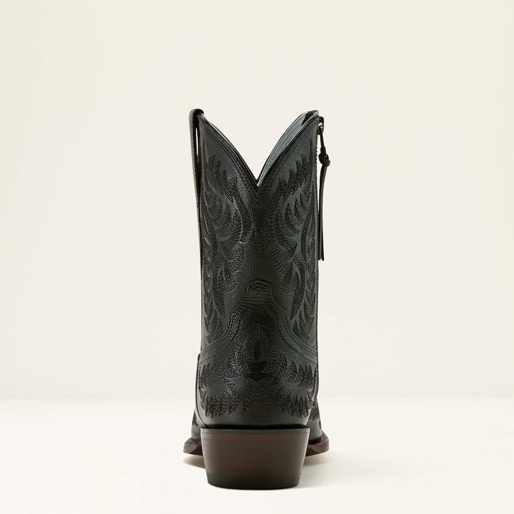 Ariat Cate Western Boot Outlet