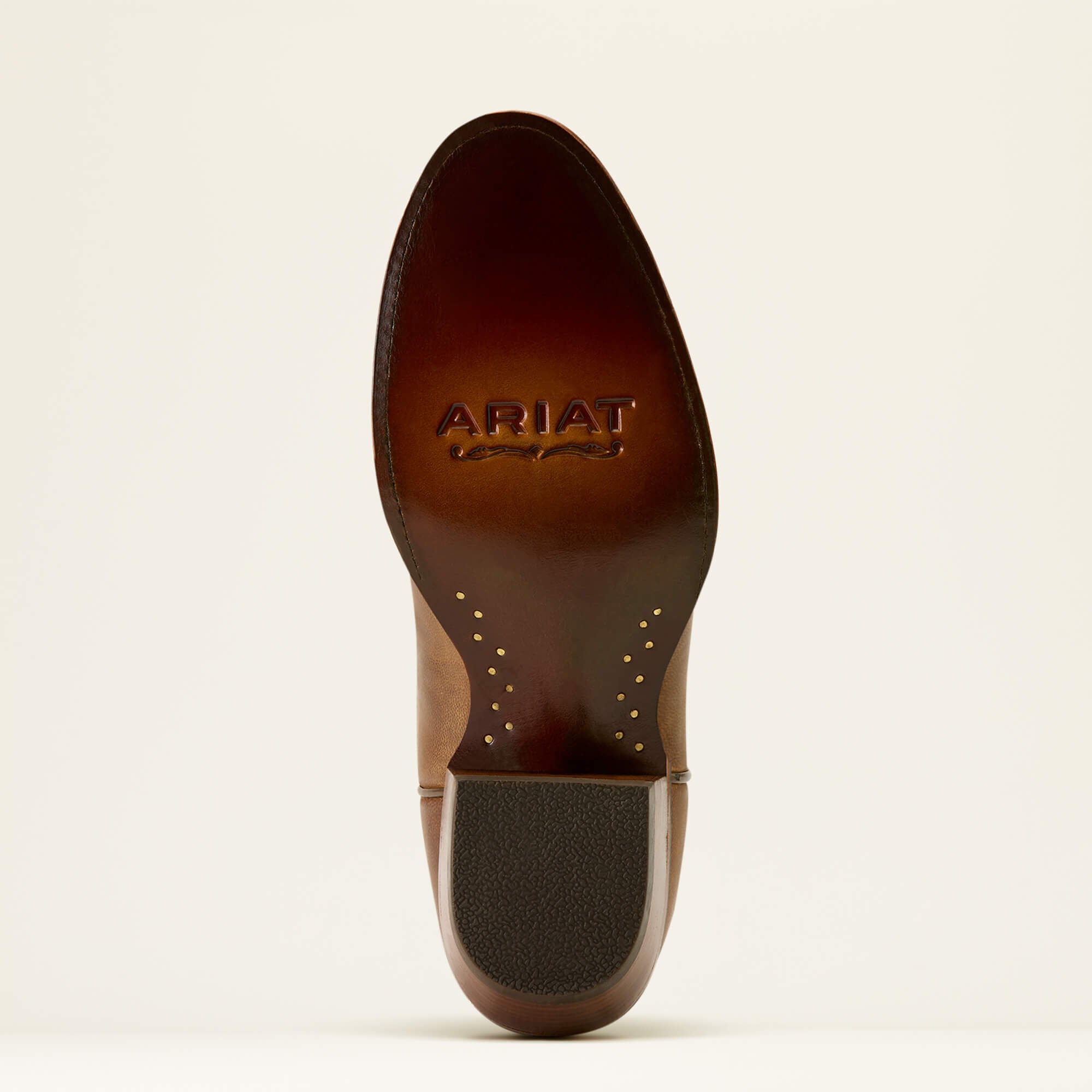 Ariat Louella R Toe Western Boot Online
