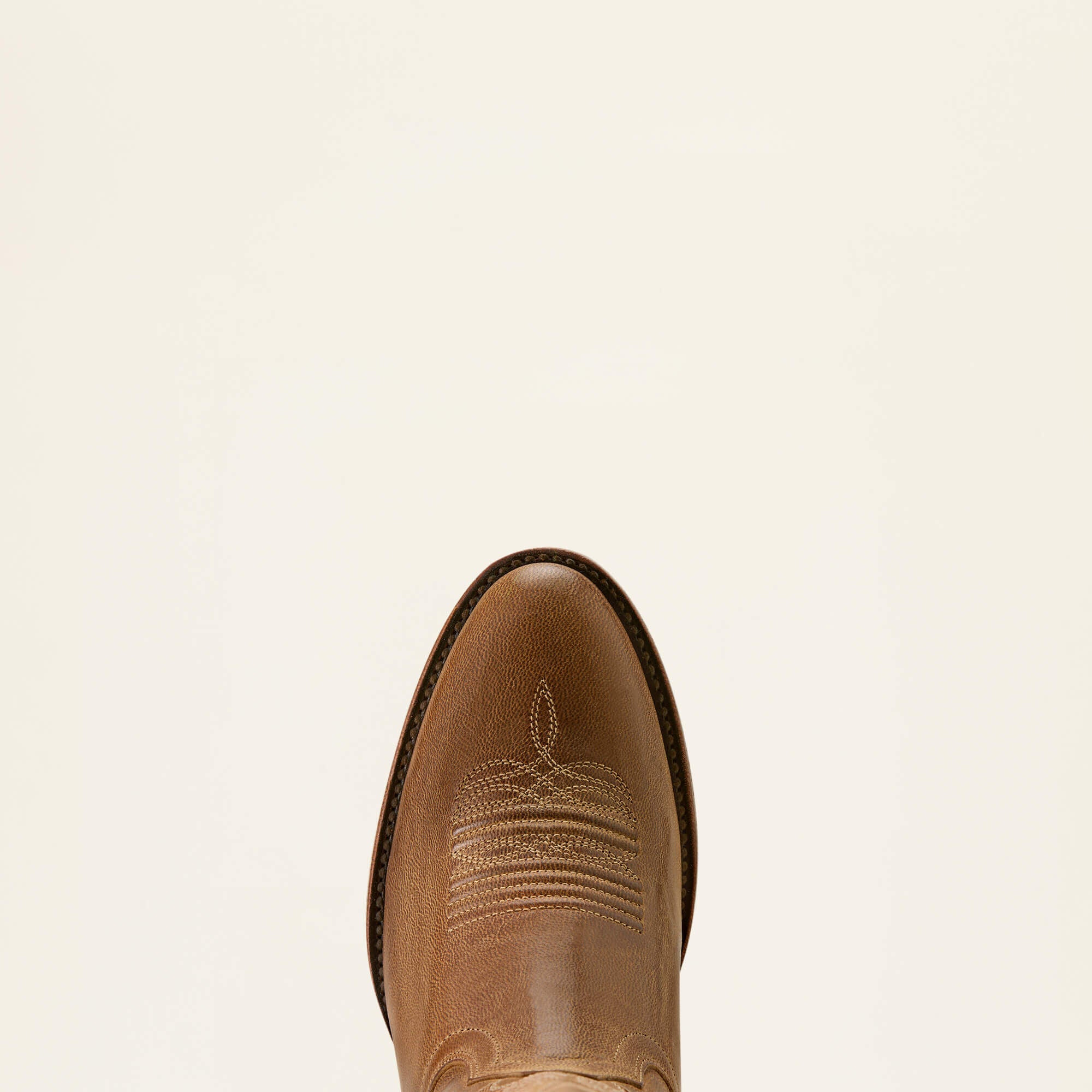 Ariat Louella R Toe Western Boot Online