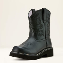 Ariat Fatbaby Western Boot On Sale