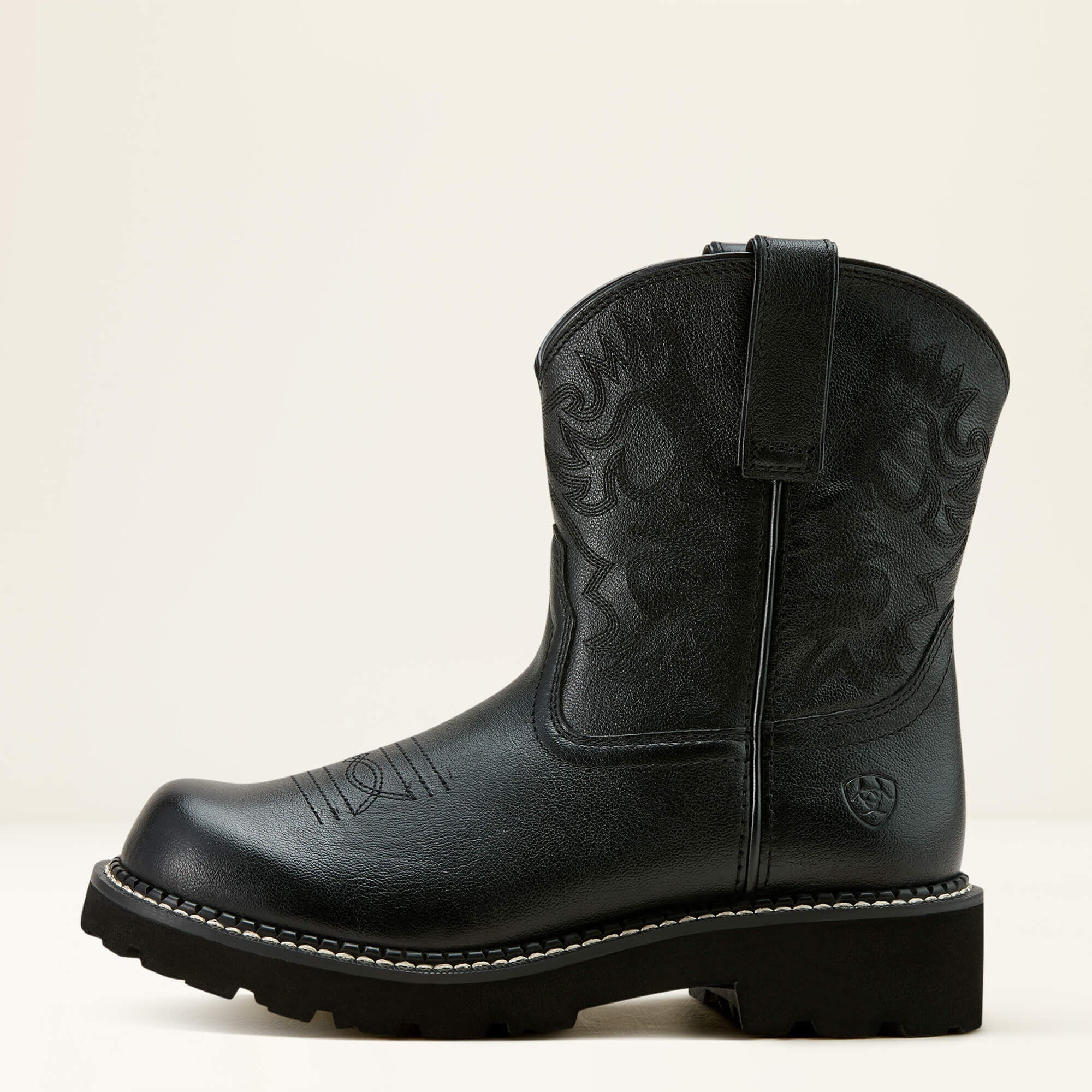 Ariat Fatbaby Western Boot On Sale