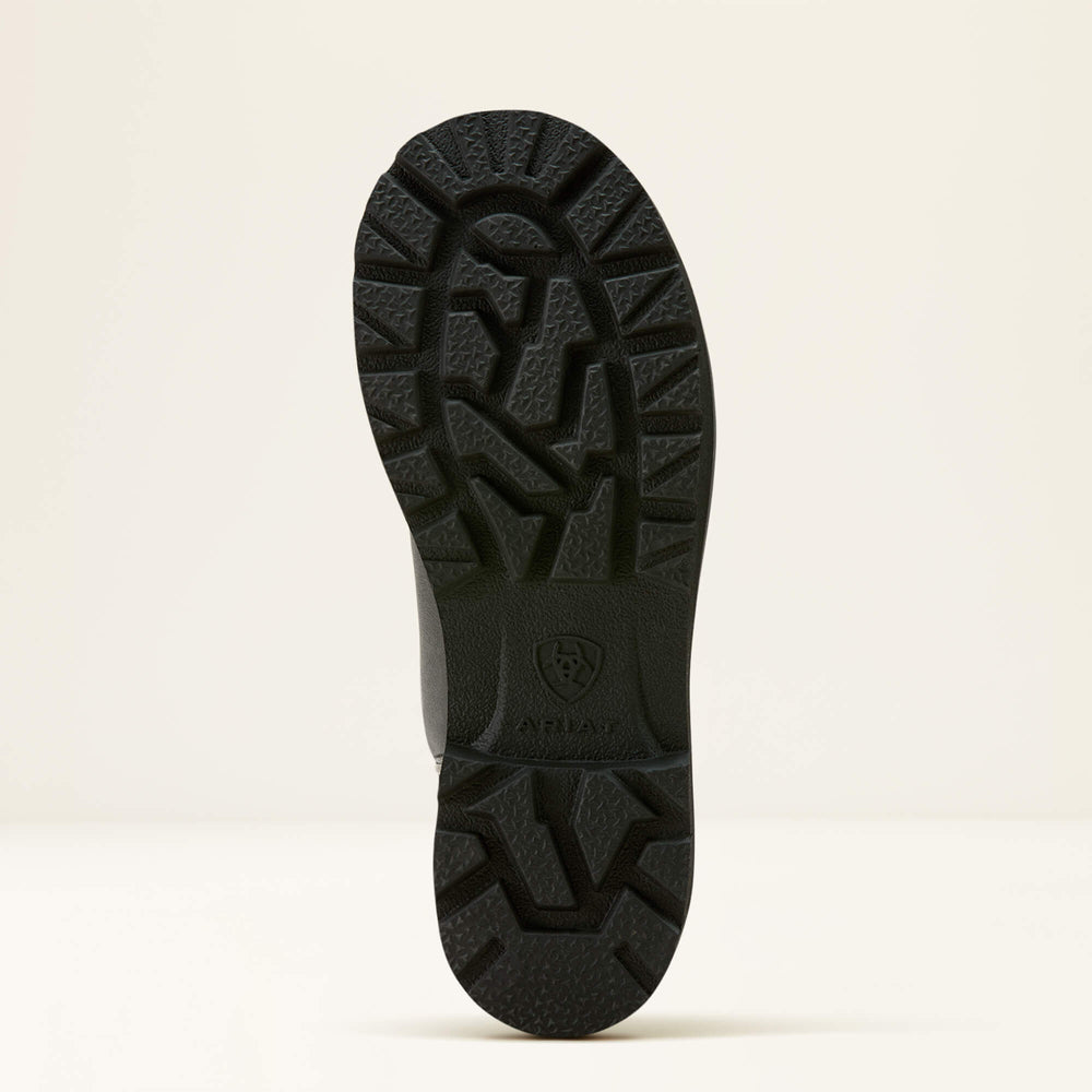 Ariat Fatbaby Western Boot On Sale