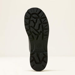 Ariat Fatbaby Western Boot On Sale