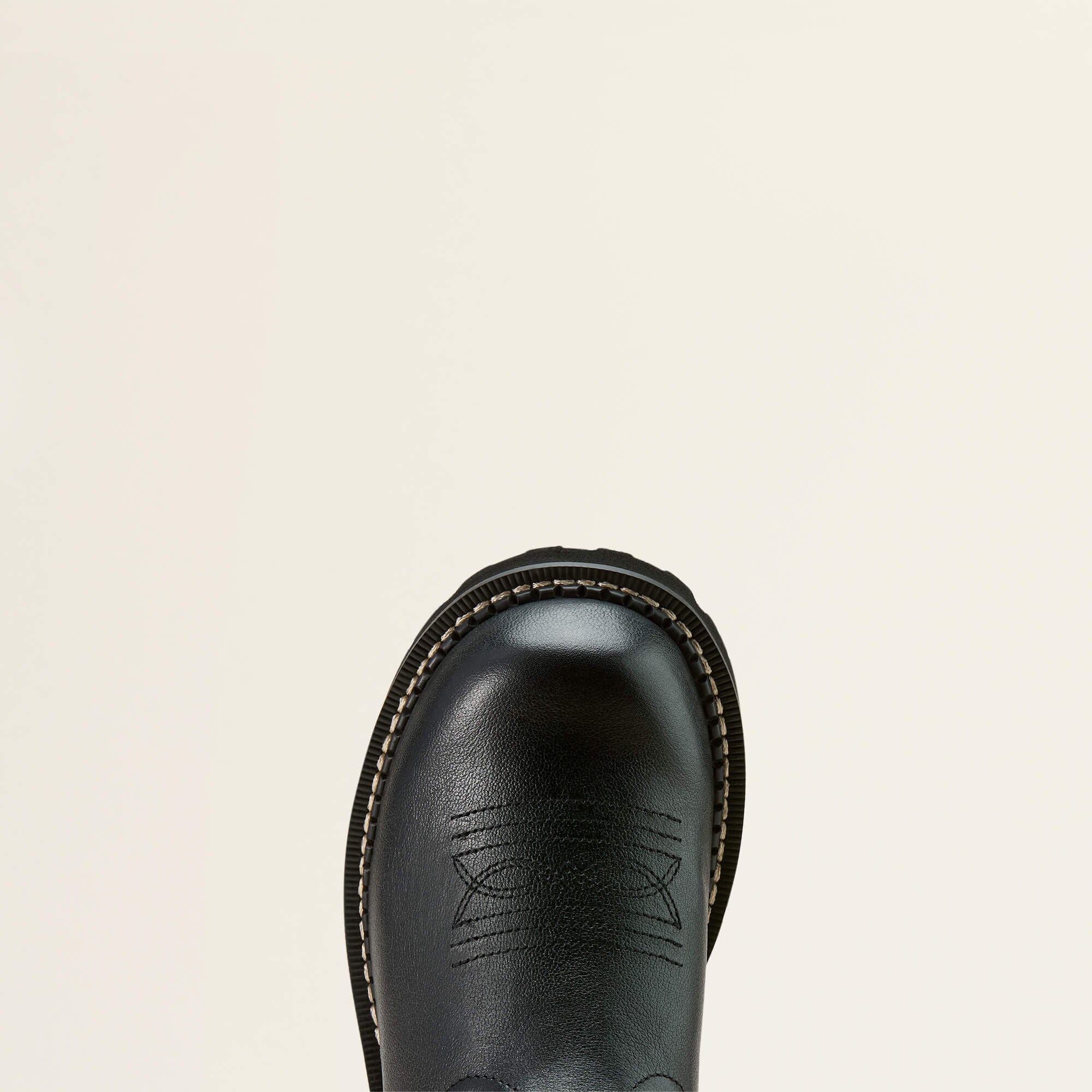 Ariat Fatbaby Western Boot On Sale