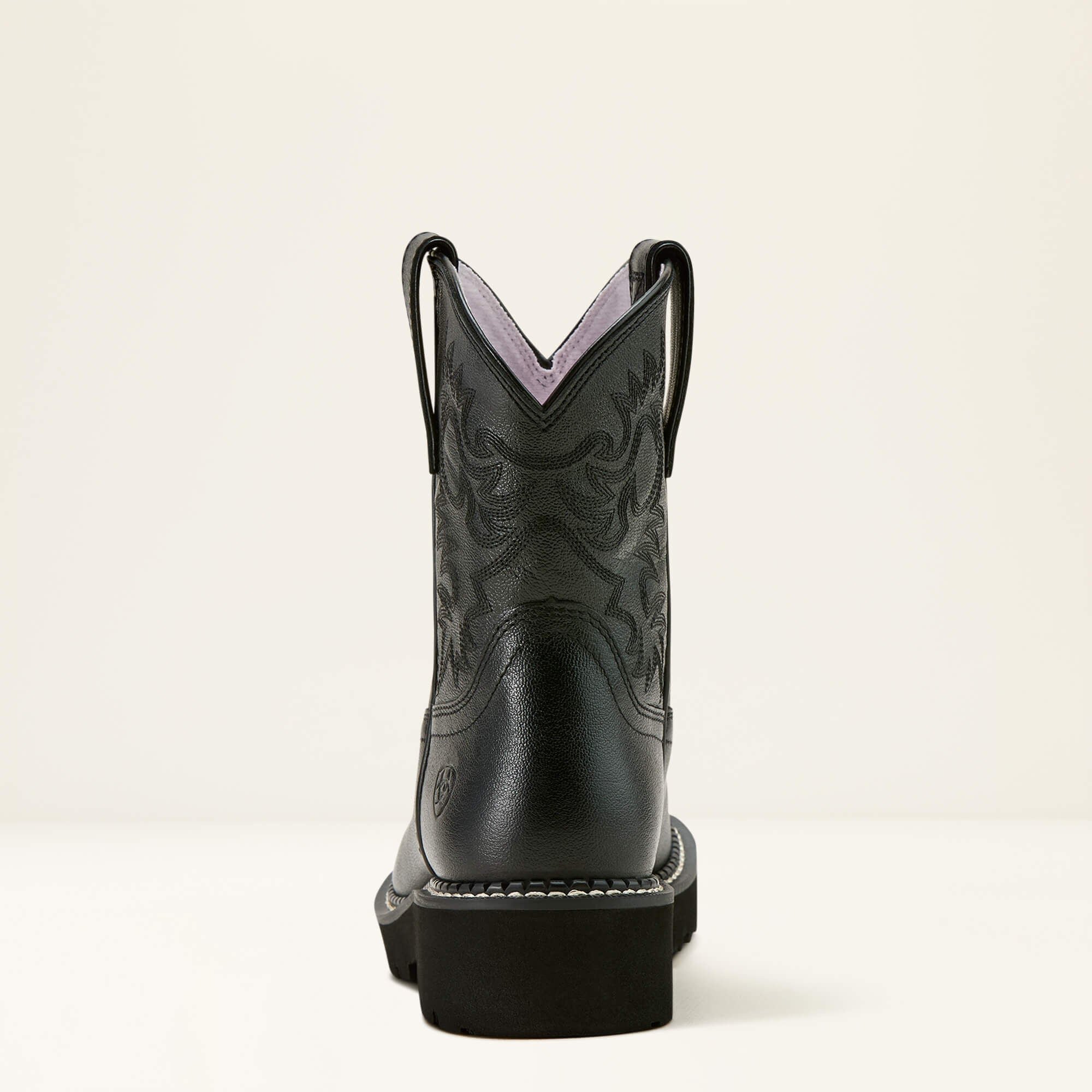Ariat Fatbaby Western Boot On Sale