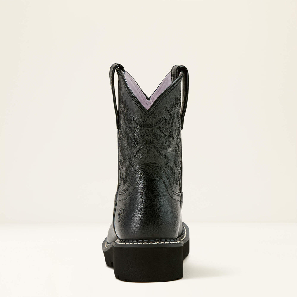 Ariat Fatbaby Western Boot On Sale