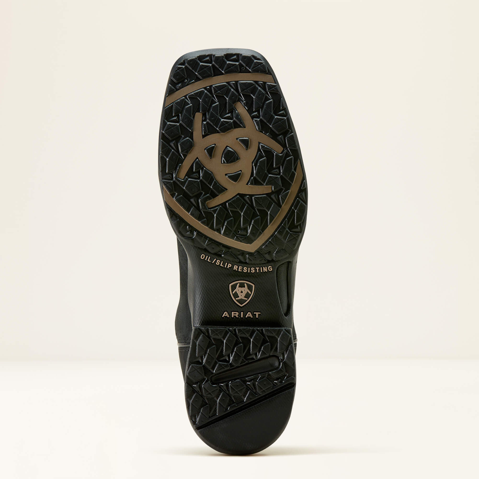 Ariat Anthem Shortie II Waterproof Square Toe Western Boot Online