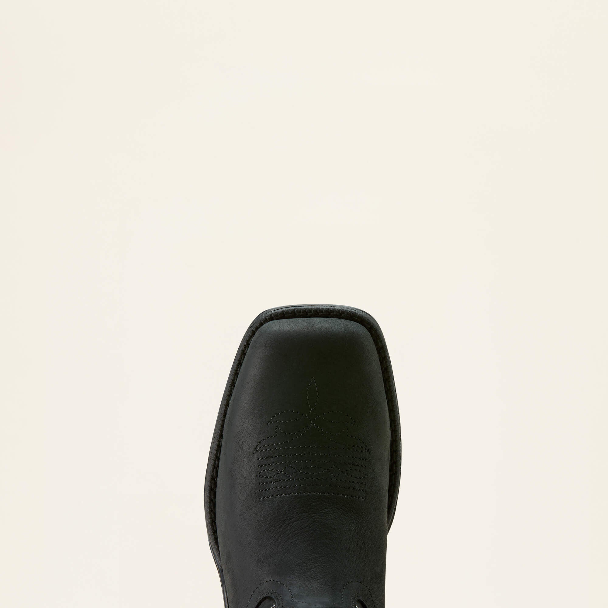 Ariat Anthem Shortie II Waterproof Square Toe Western Boot Online