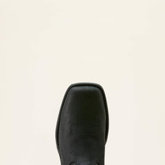 Ariat Anthem Shortie II Waterproof Square Toe Western Boot Online