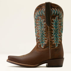 Ariat Beaumont K Toe Western Boot For Sale
