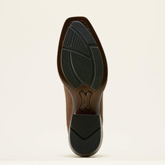 Ariat Beaumont K Toe Western Boot For Sale