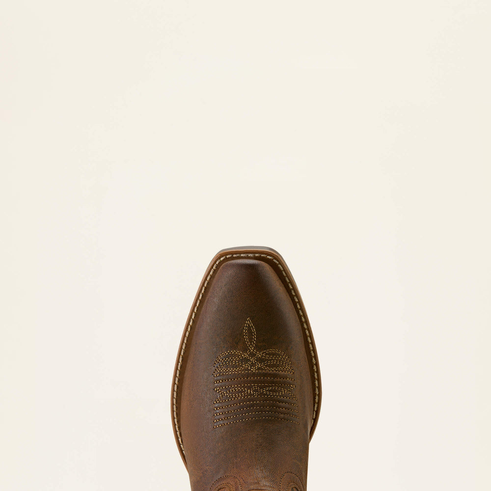 Ariat Beaumont K Toe Western Boot For Sale