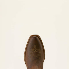 Ariat Beaumont K Toe Western Boot For Sale