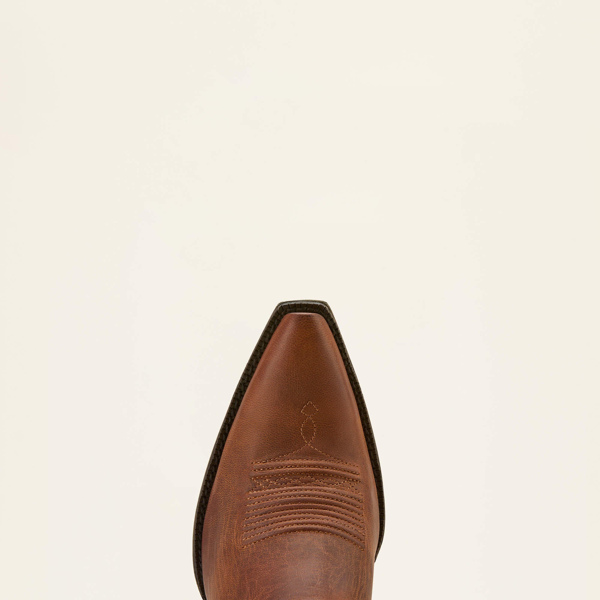Ariat Heritage X Toe StretchFit Western Boot Discount