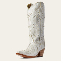 Ariat Pearl Western Boot Outlet