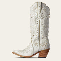 Ariat Pearl Western Boot Outlet