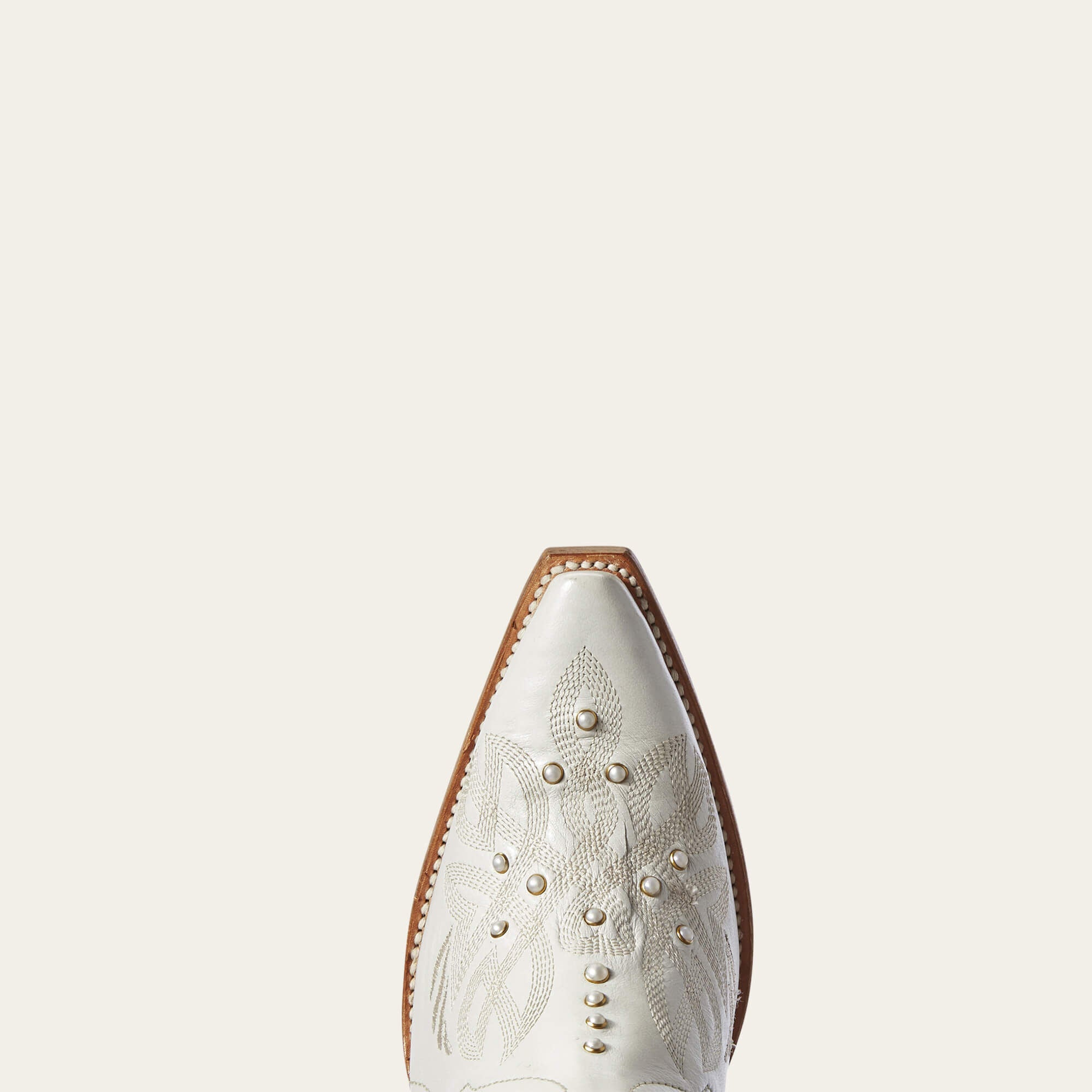 Ariat Pearl Western Boot Outlet