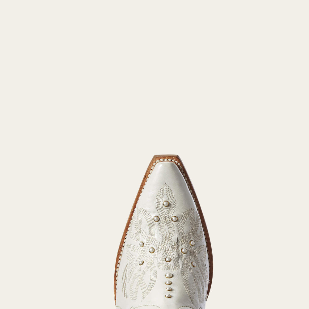 Ariat Pearl Western Boot Outlet
