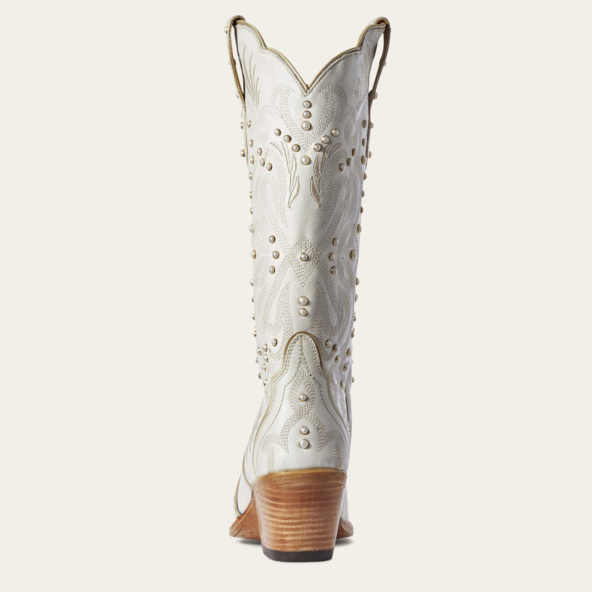 Ariat Pearl Western Boot Outlet