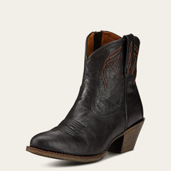 Ariat Darlin Western Boot On Sale