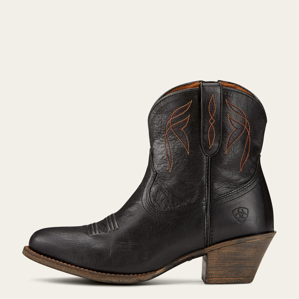 Ariat Darlin Western Boot On Sale