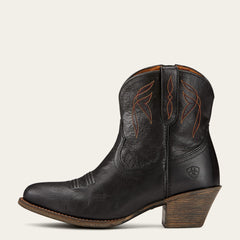 Ariat Darlin Western Boot On Sale