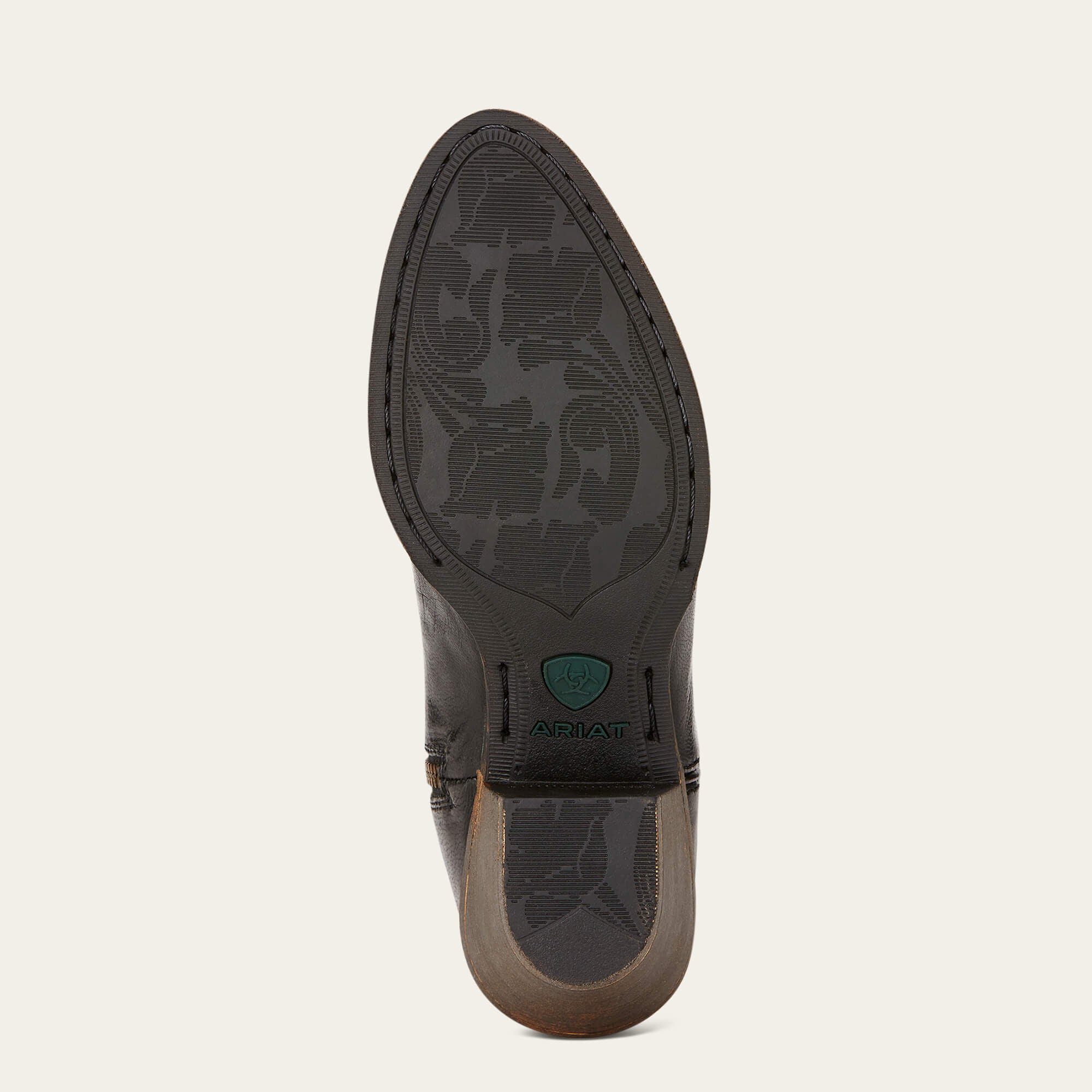 Ariat Darlin Western Boot On Sale