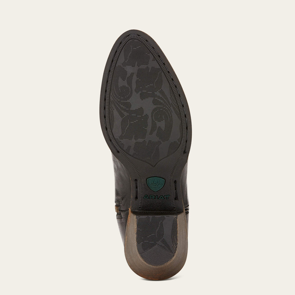 Ariat Darlin Western Boot On Sale