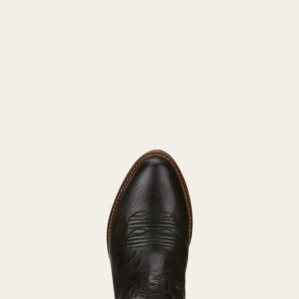Ariat Darlin Western Boot On Sale