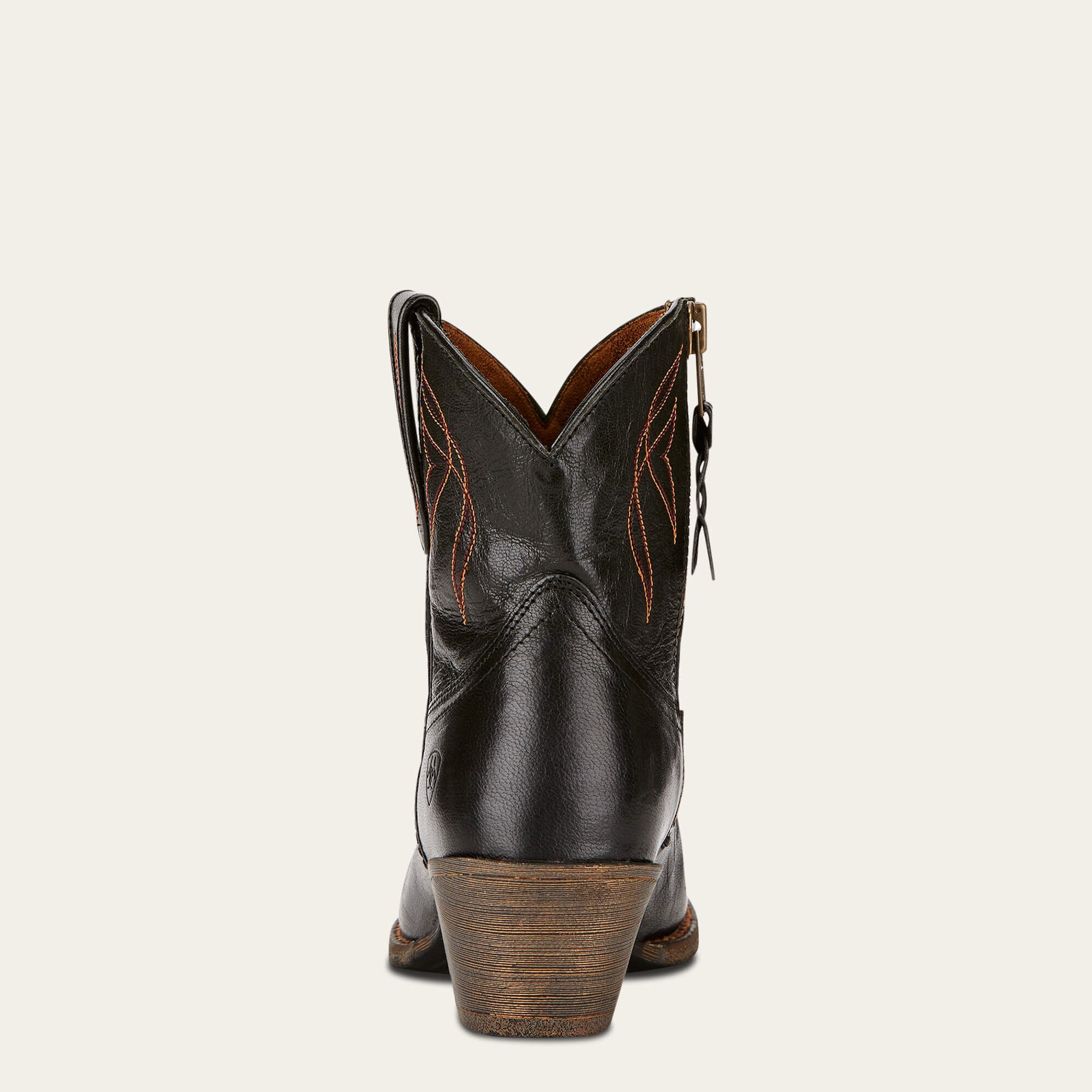 Ariat Darlin Western Boot On Sale