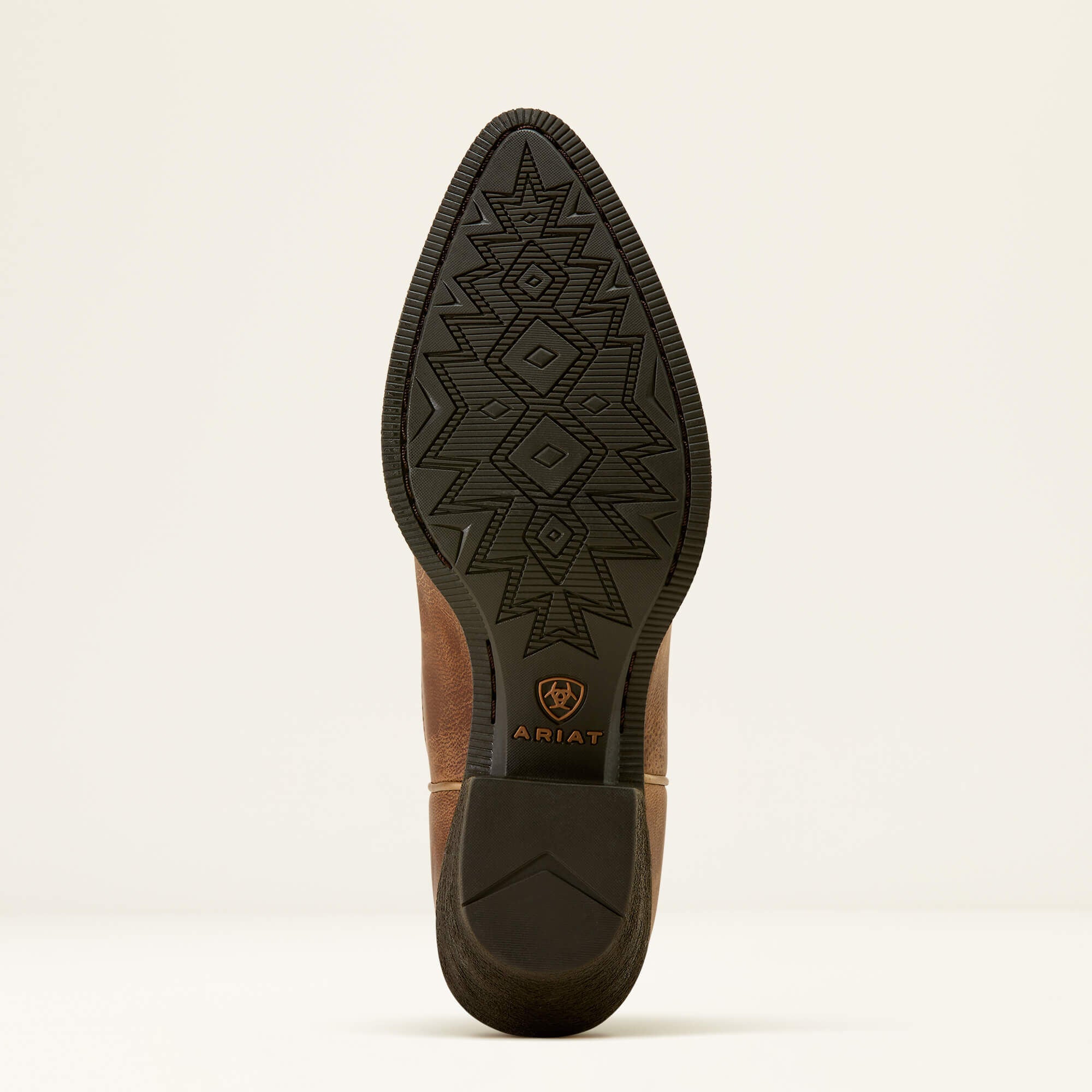 Ariat Heritage J Toe Western Boot Sale