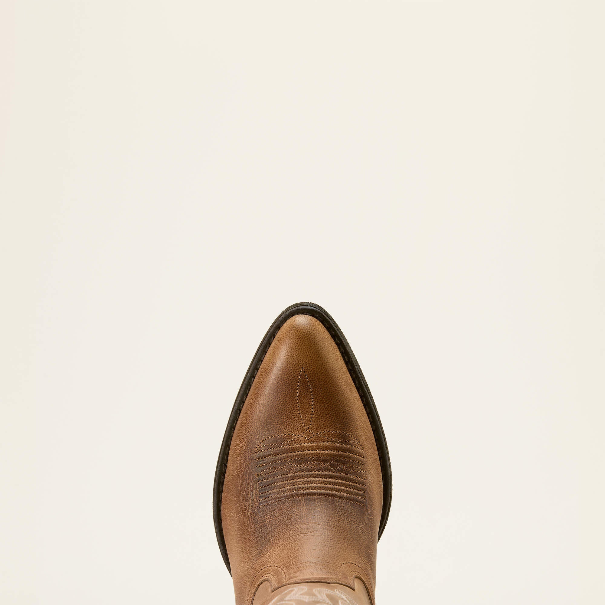Ariat Heritage J Toe Western Boot Sale