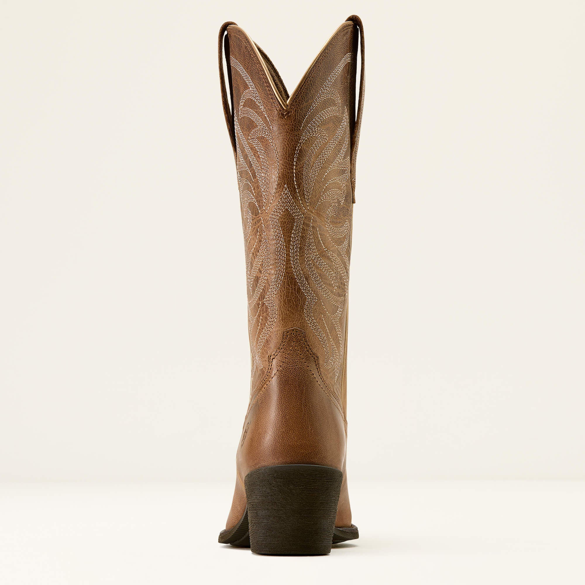 Ariat Heritage J Toe Western Boot Sale