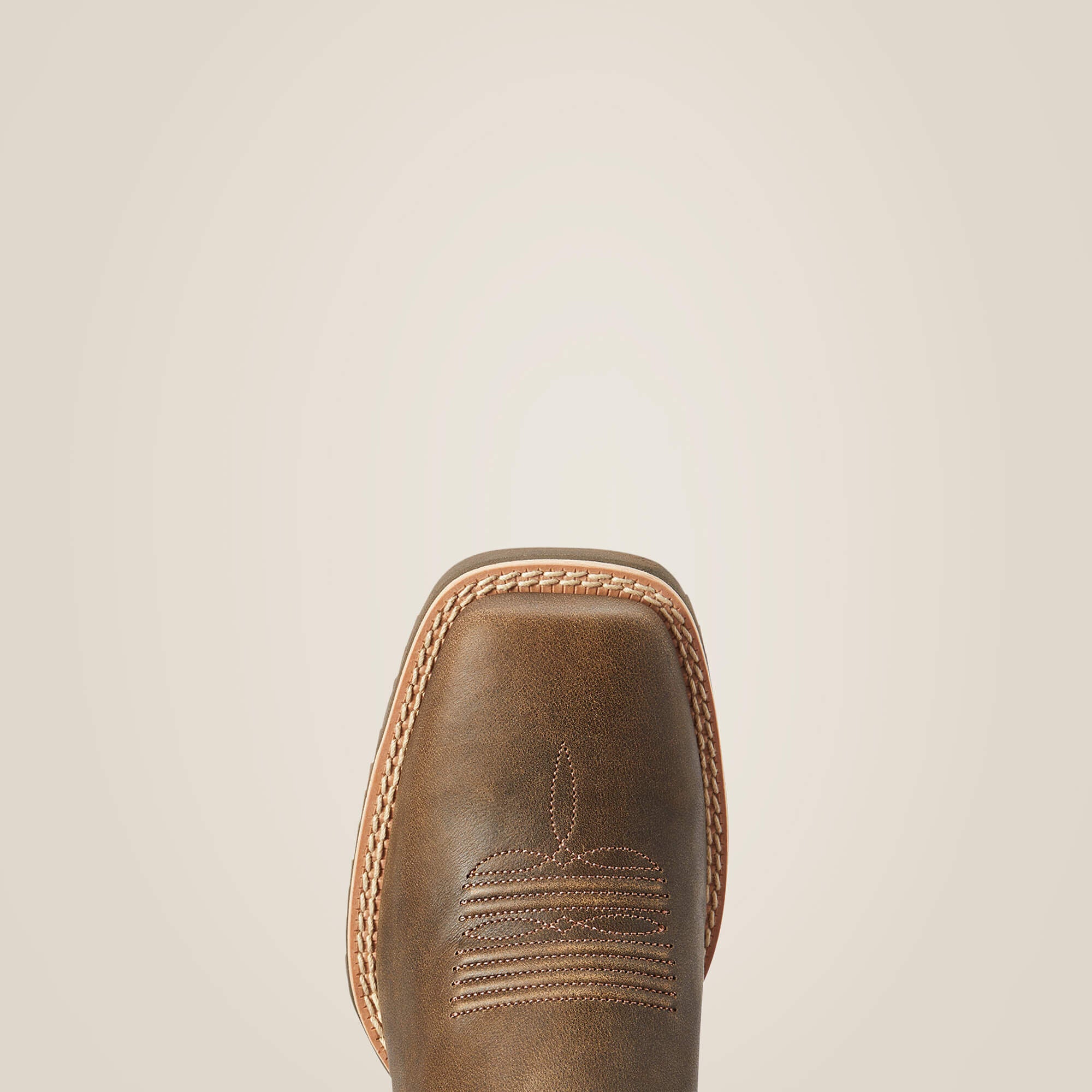Ariat Hybrid Rancher StretchFit Western Boot For Sale