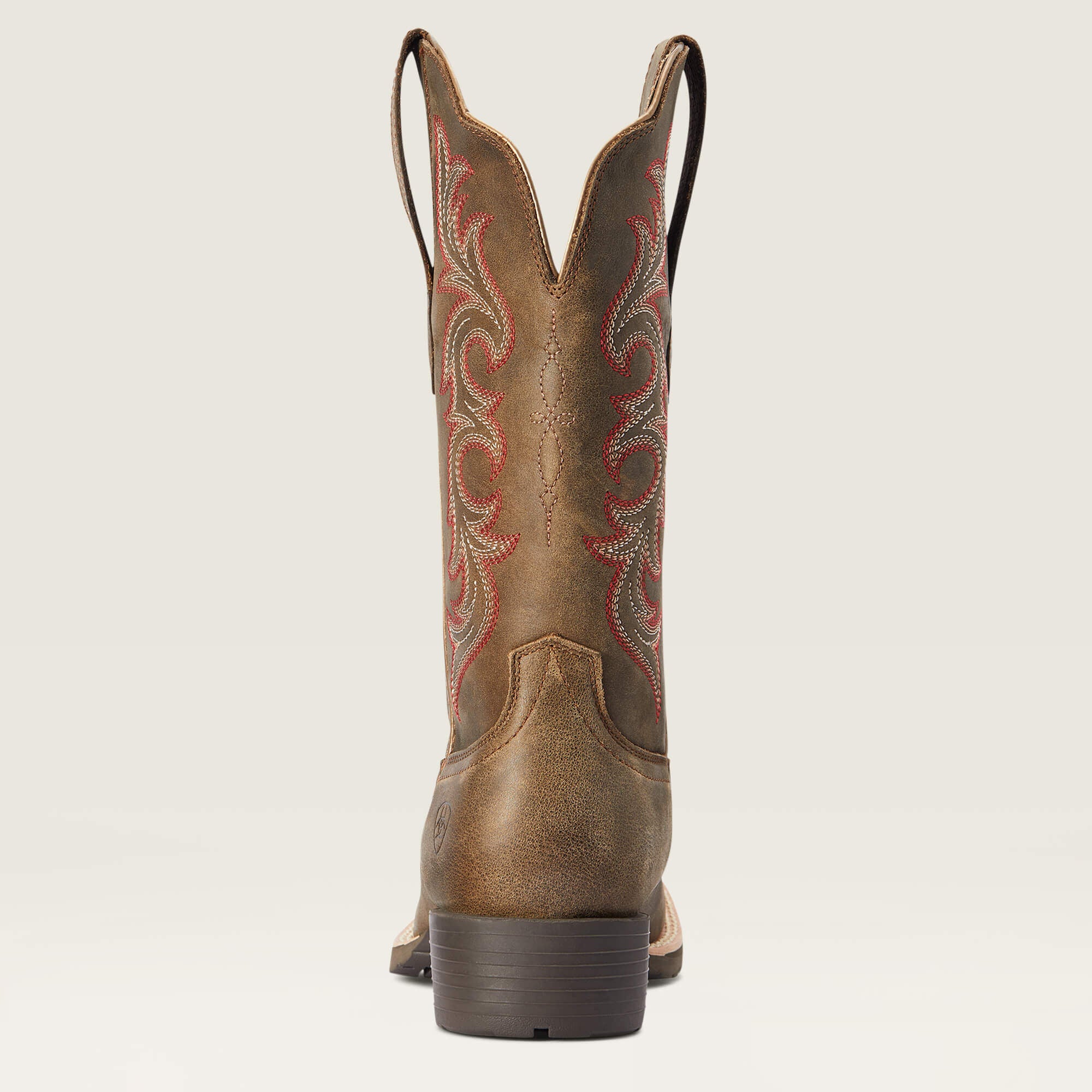 Ariat Hybrid Rancher StretchFit Western Boot For Sale