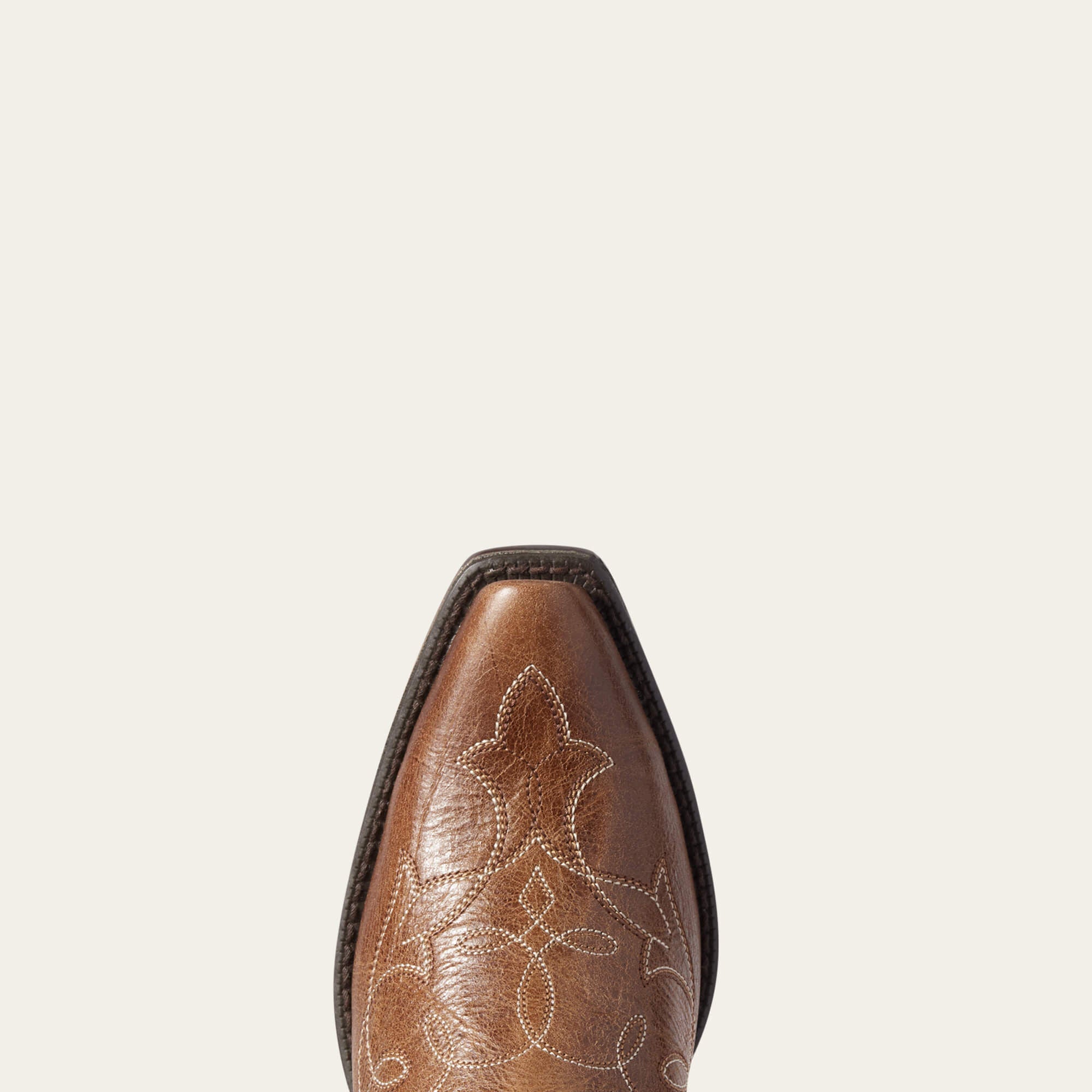 Ariat Heritage D Toe StretchFit Western Boot Discount