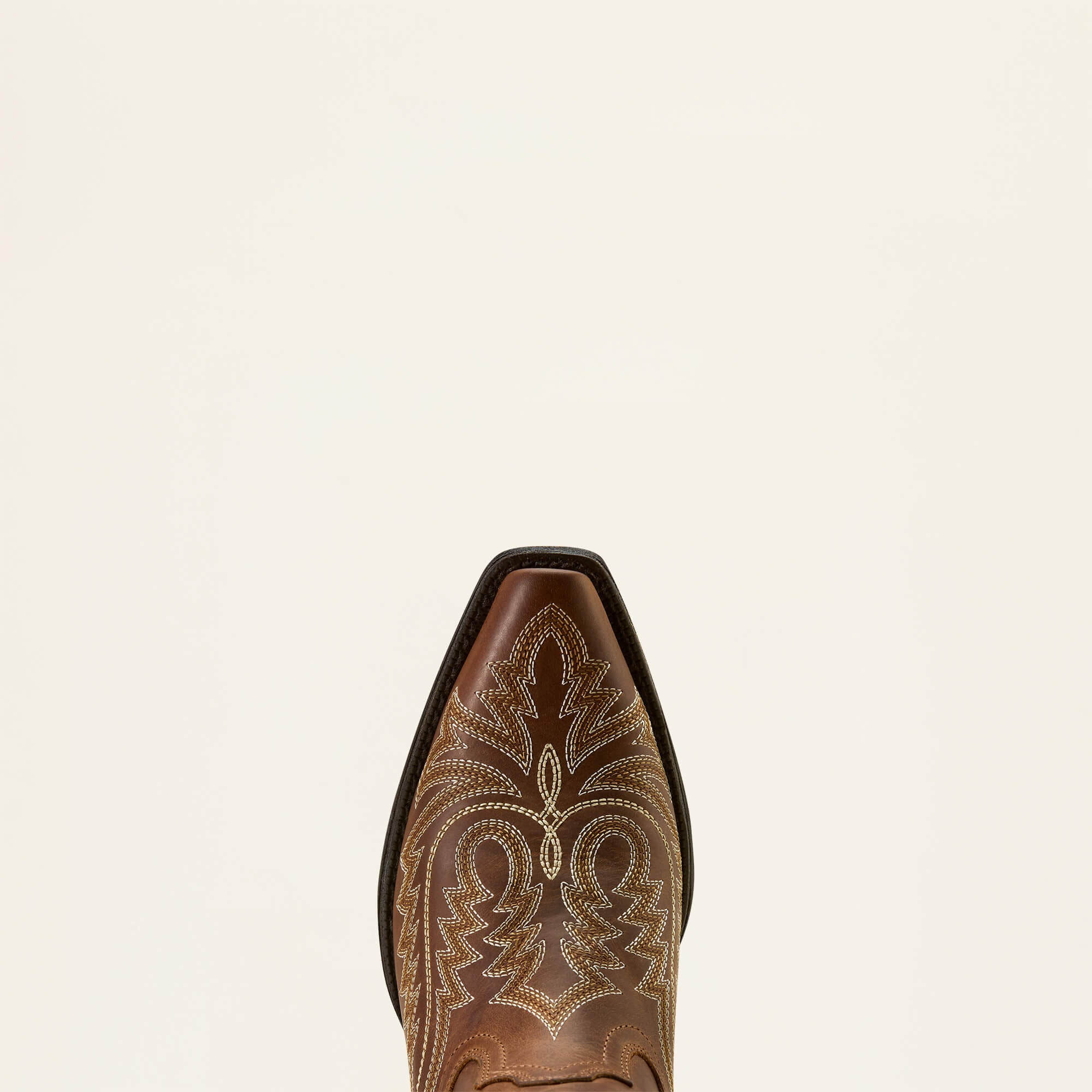 Ariat Round Up Collins D Toe Western Boot On Sale