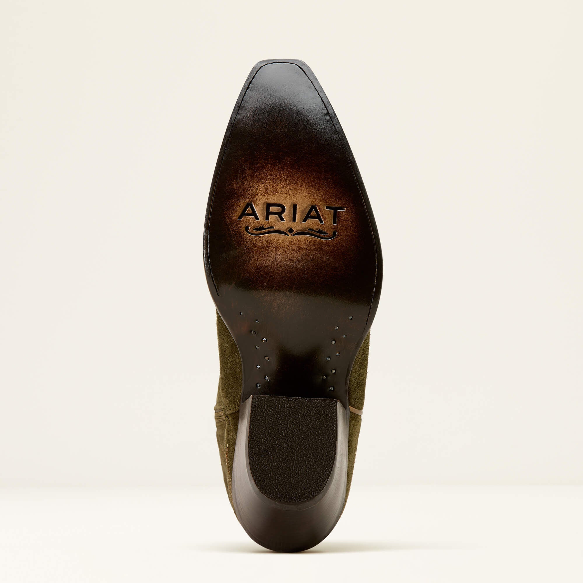 Ariat Casanova X Toe Western Boot Sale