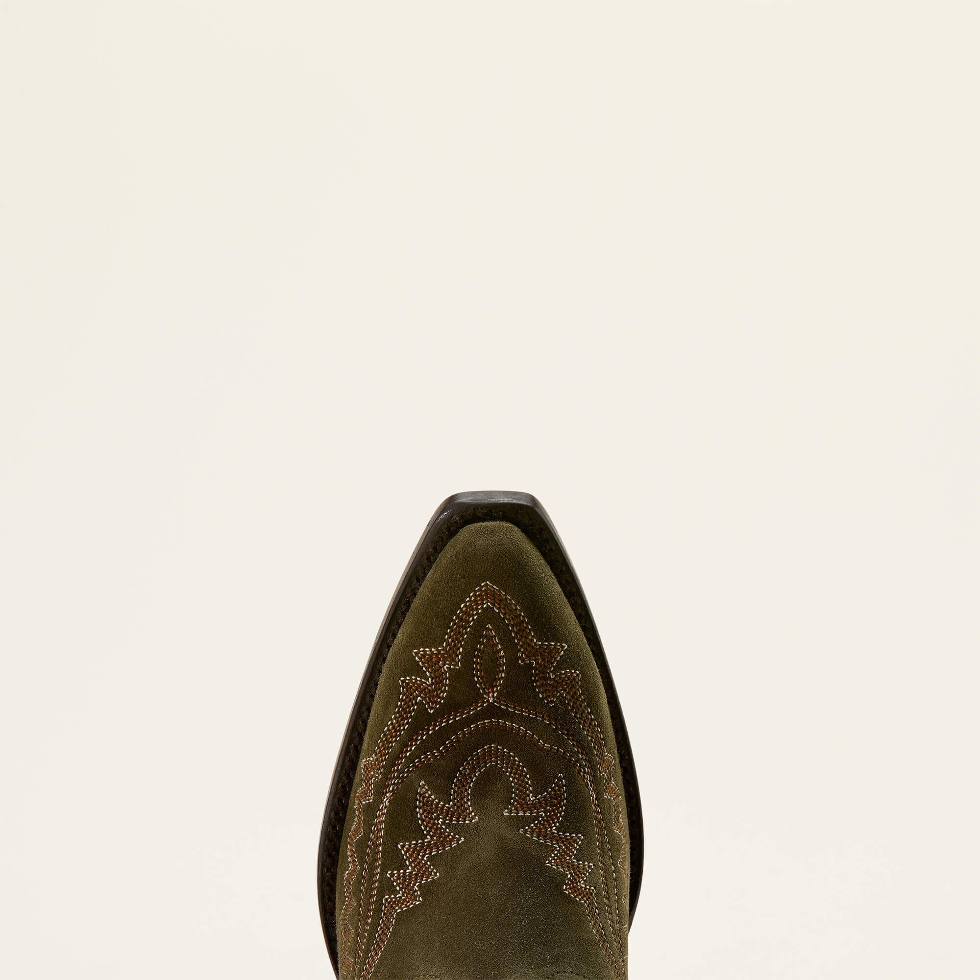 Ariat Casanova X Toe Western Boot Sale