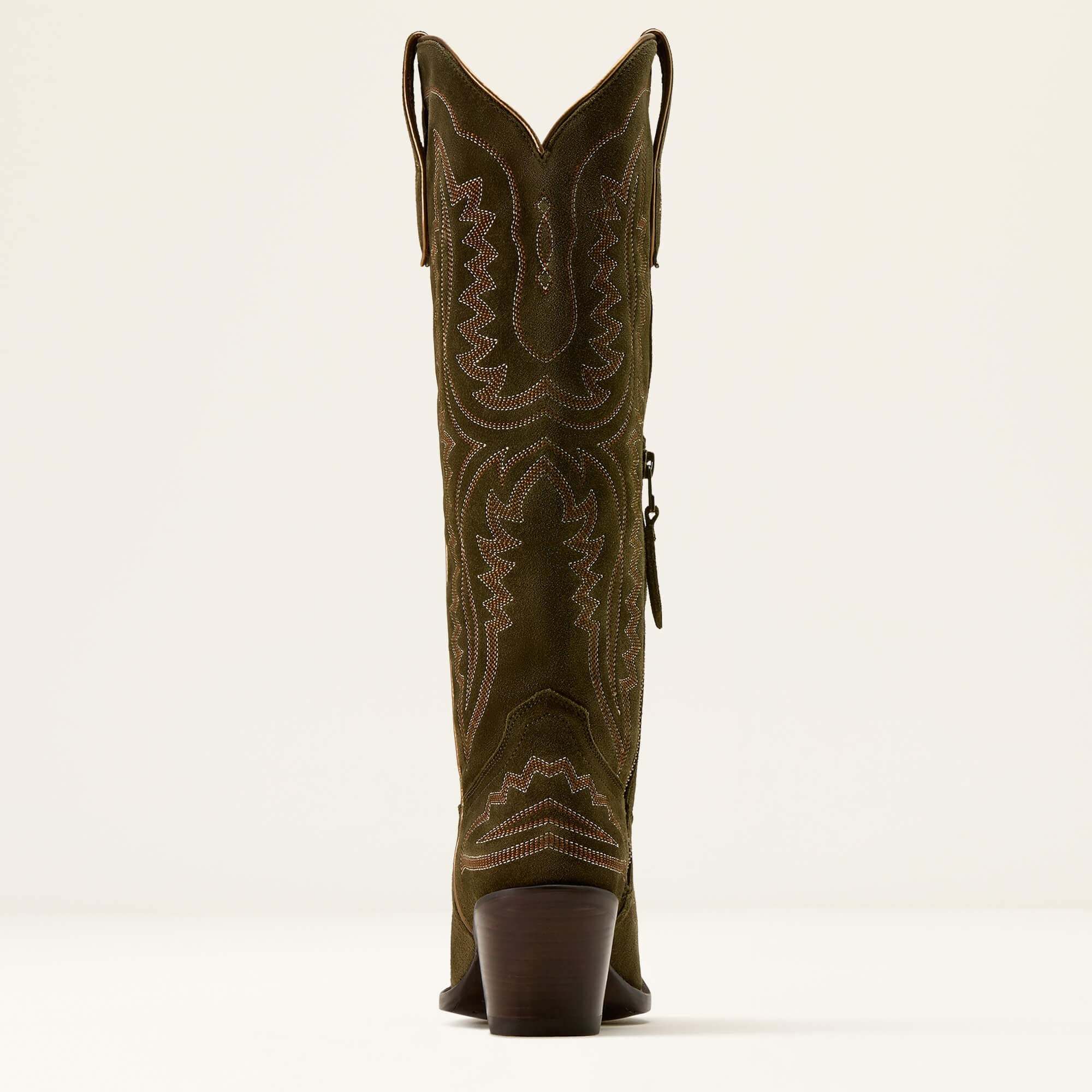 Ariat Casanova X Toe Western Boot Sale