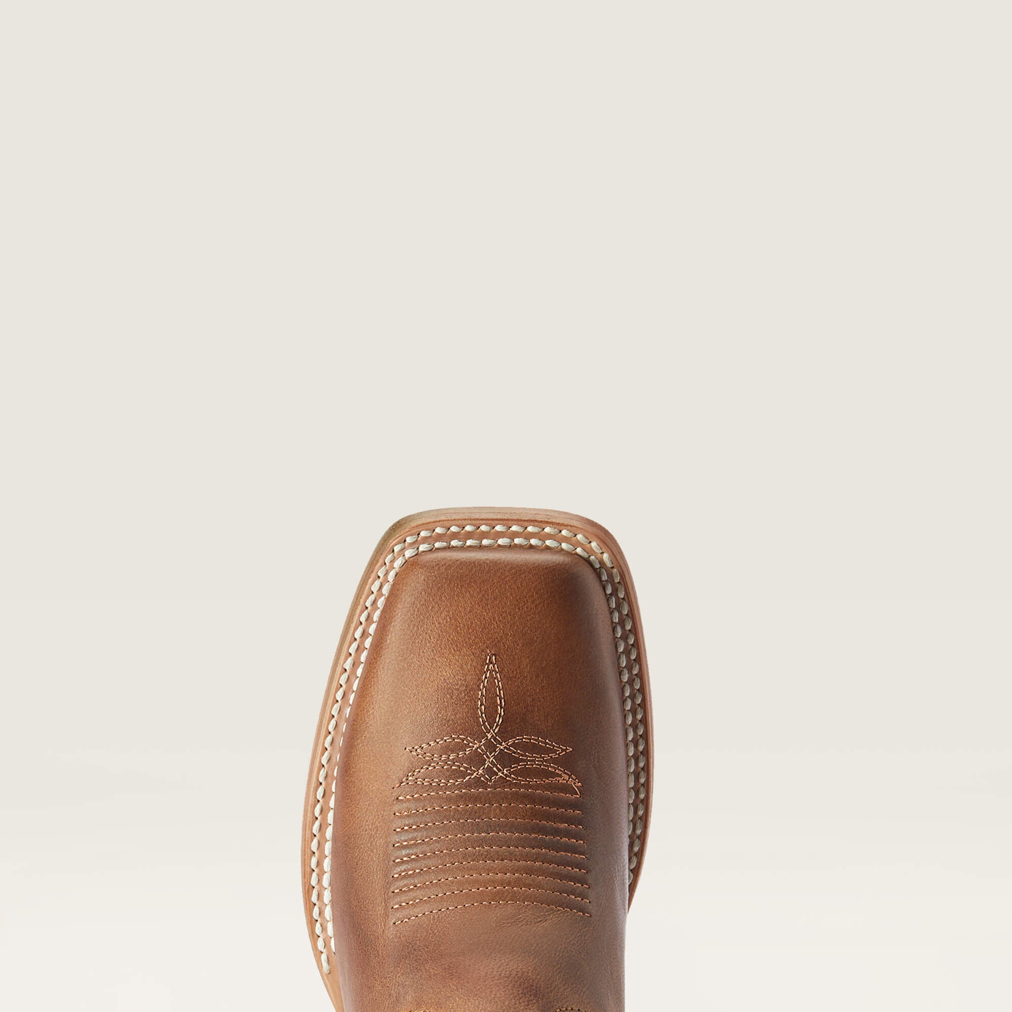 Ariat Frontier Tilly Wide Square Toe Western Boot Online