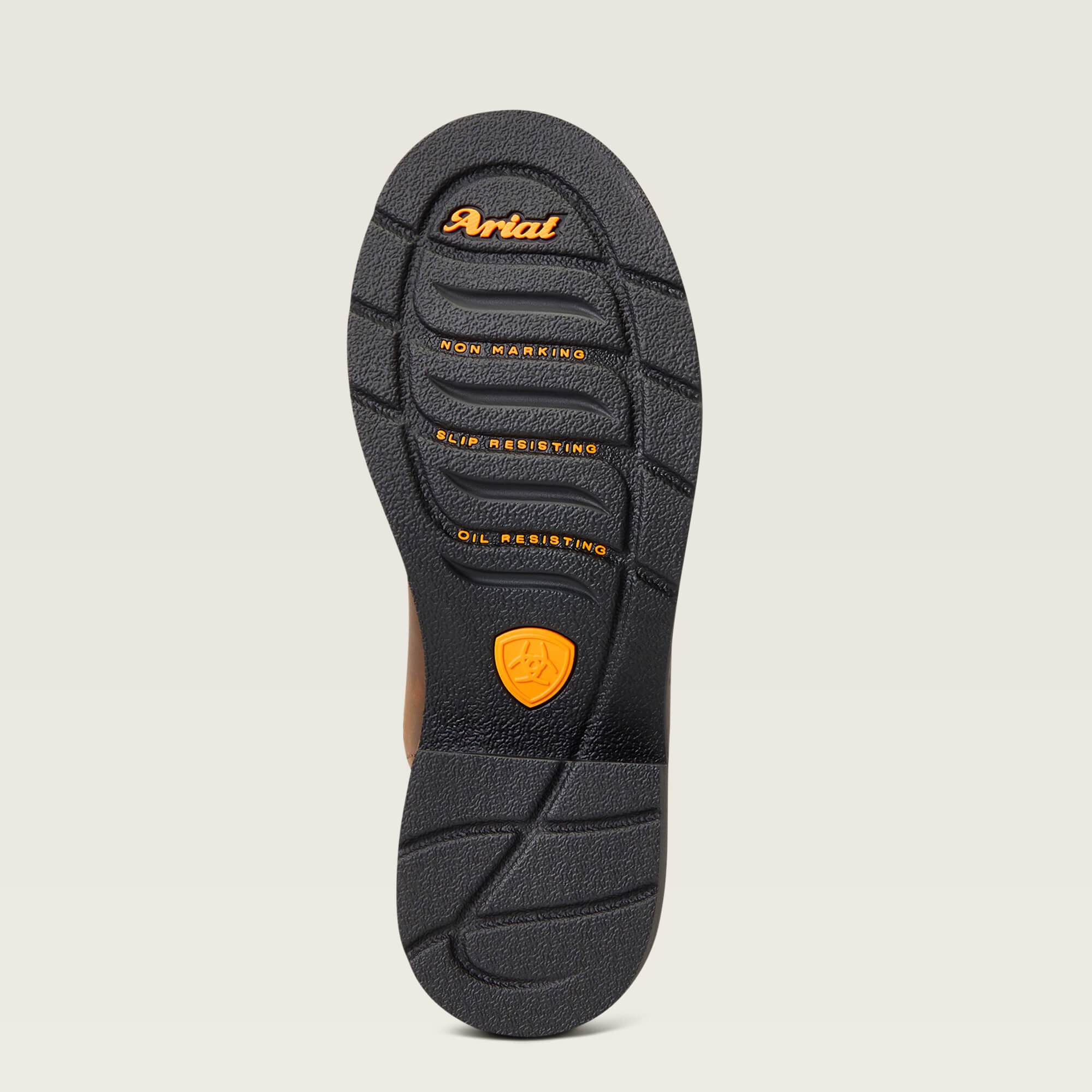 Ariat Fatbaby Work Pull-On Steel Toe Work Boot For Sale