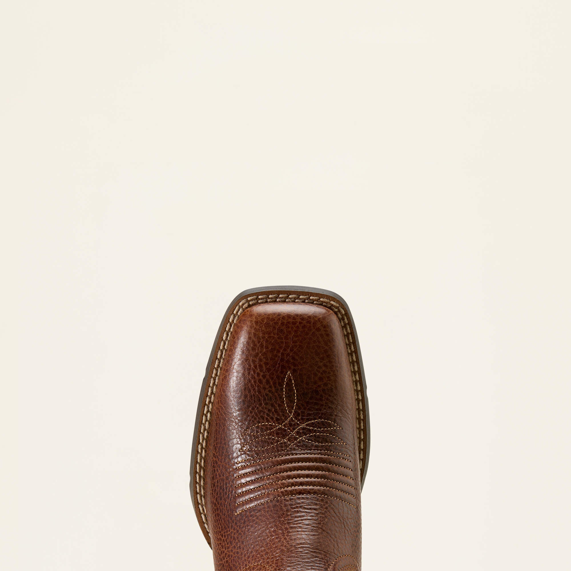Ariat Round Up Holly Wide Square Toe Western Boot Online